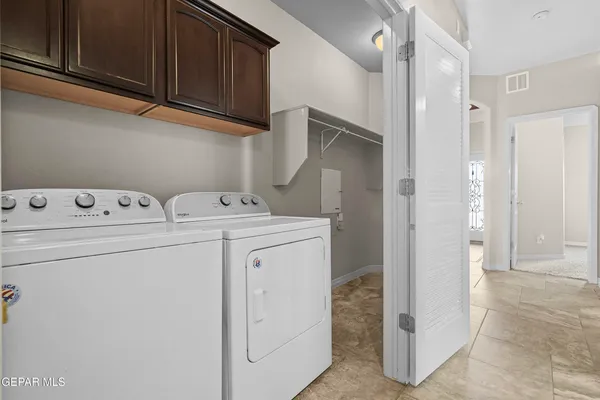 $285,000 | 14636 Ginger Kerrick, El Paso, TX 79938