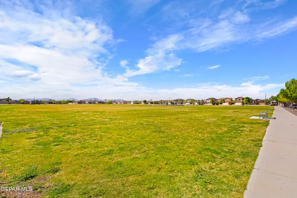 $285,000 | 14636 Ginger Kerrick, El Paso, TX 79938