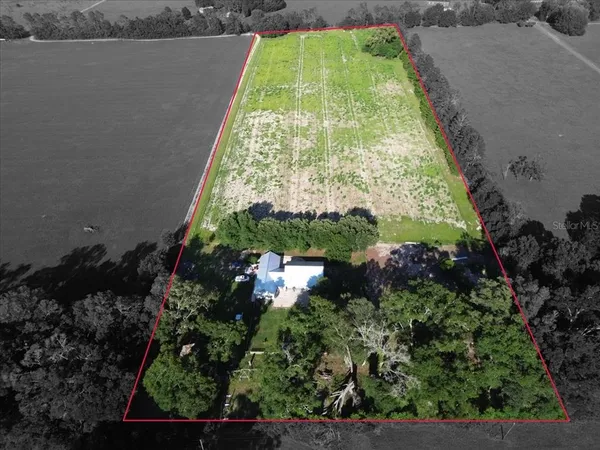 $749,000 | 25419 Northwest 105th Place, High Springs, FL 32643