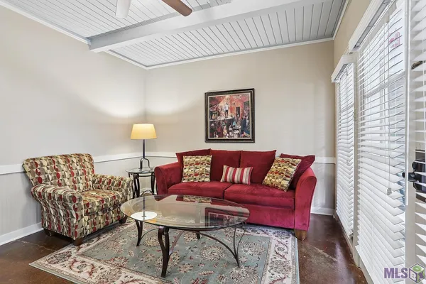 $85,000 | 5903 Magnolia Ln Street, Unit 28, St. Francisville, LA 70775