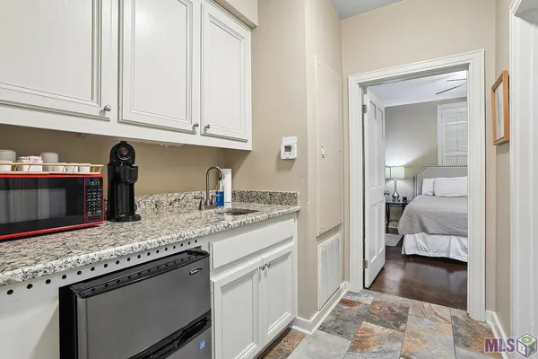 $85,000 | 5903 Magnolia Ln Street, Unit 28, St. Francisville, LA 70775