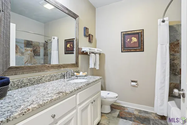 $85,000 | 5903 Magnolia Ln Street, Unit 28, St. Francisville, LA 70775