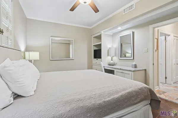 $85,000 | 5903 Magnolia Ln Street, Unit 28, St. Francisville, LA 70775