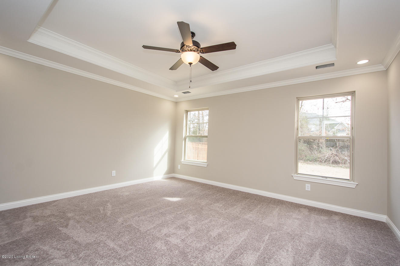 6419 El Rancho Road Louisville, KY 40291 - Photo 34 of 47 ElRancho-34