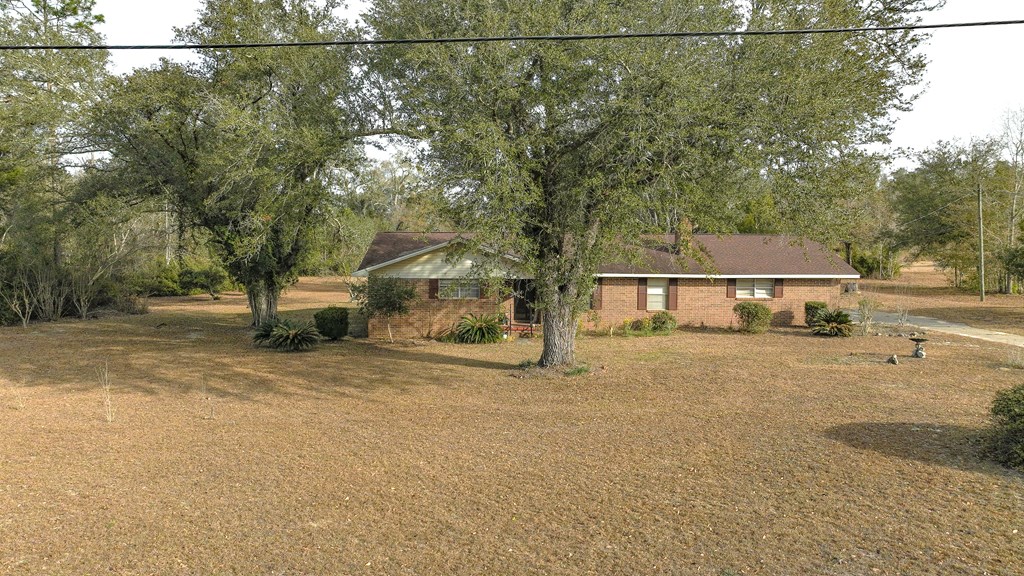 18799 Roy Golden Road Blountstown, FL 32424 - Photo 2 of 51