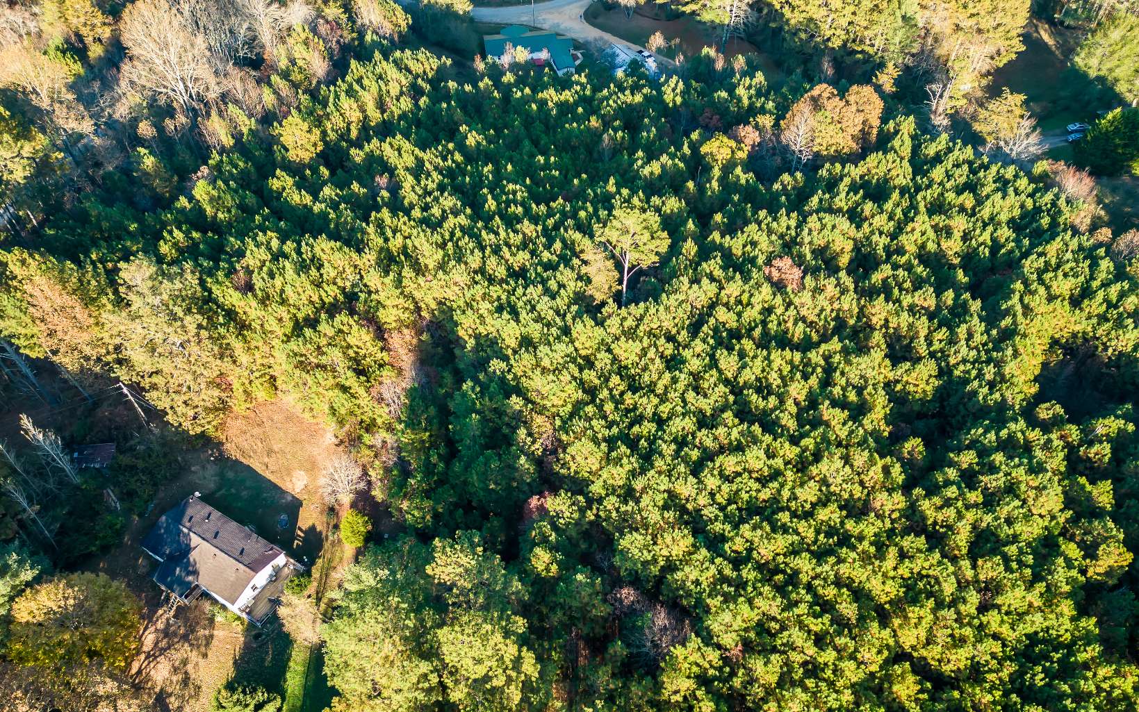 712 Belltown Road Copperhill, TN 37317 - Photo 11 of 54 Additional View