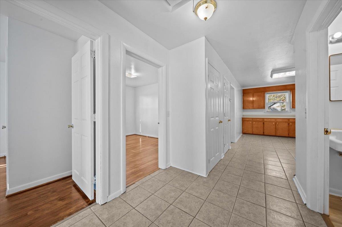 230 State Rd S-42-770 Inman, SC 29349 - Photo 14 of 27
