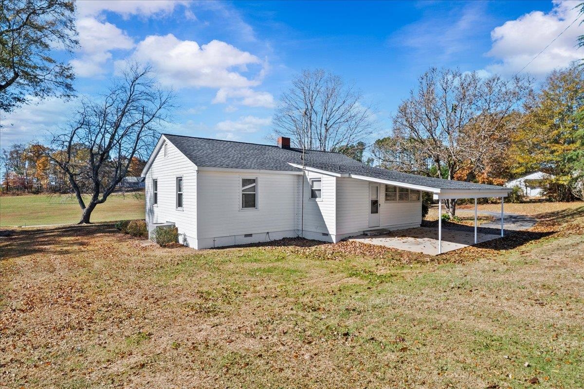 230 State Rd S-42-770 Inman, SC 29349 - Photo 24 of 27