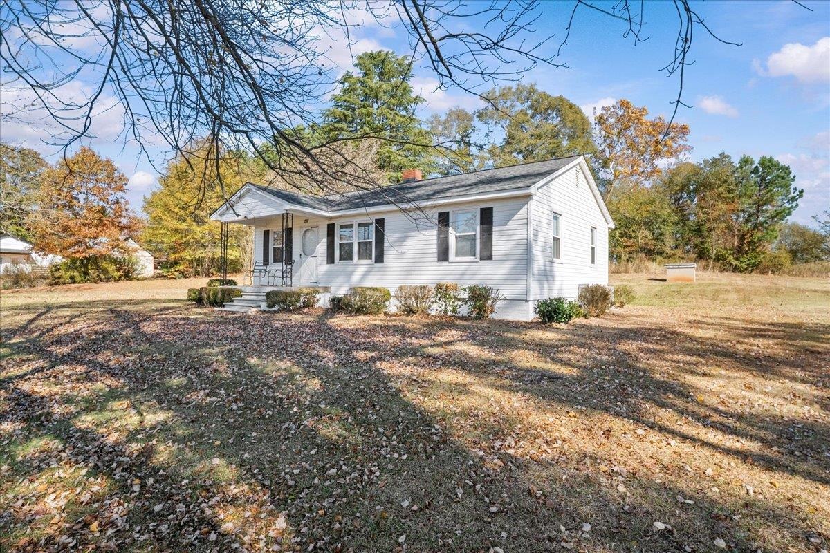 230 State Rd S-42-770 Inman, SC 29349 - Photo 3 of 27