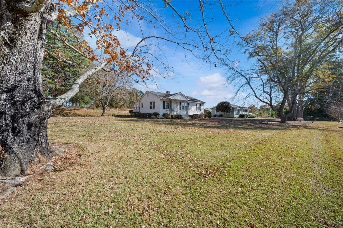 230 State Rd S-42-770 Inman, SC 29349 - Photo 4 of 27