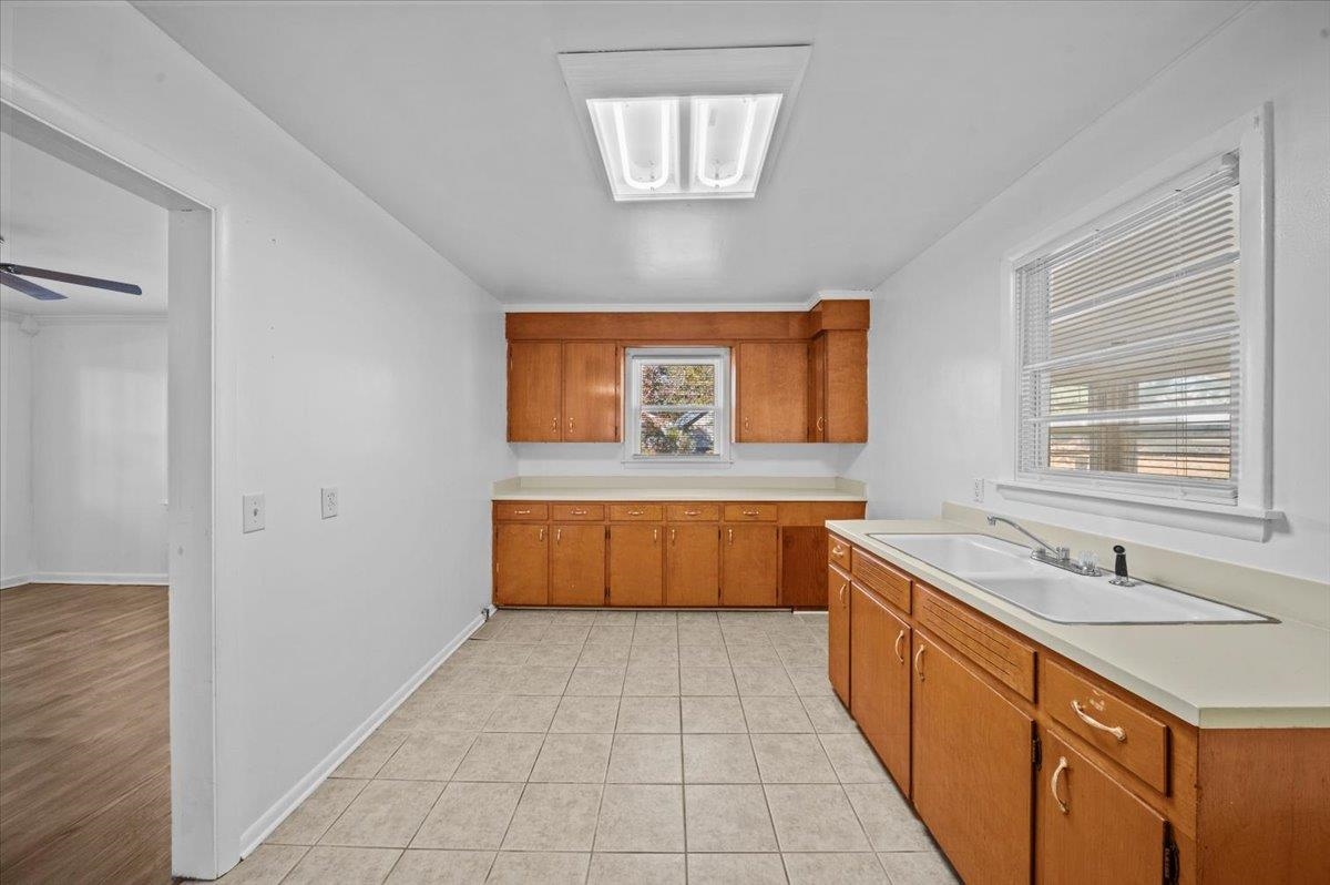 230 State Rd S-42-770 Inman, SC 29349 - Photo 8 of 27