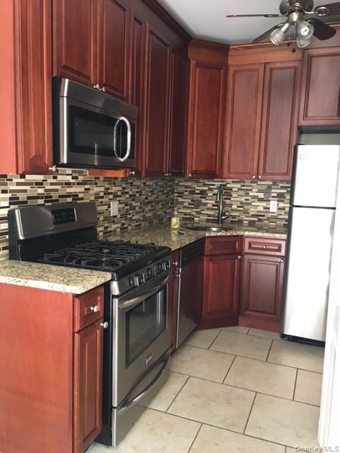 48 Parkway Road, Unit 1 Bronxville, NY 10708 - Photo 6 of 13