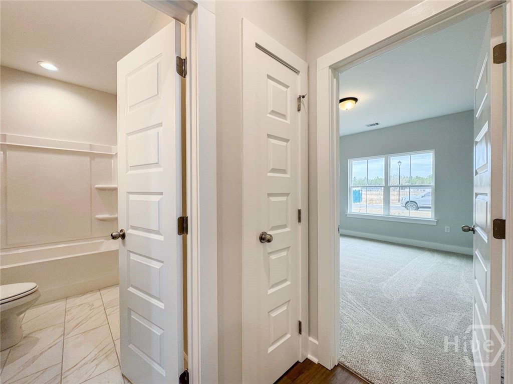 338 Cottage Loop Midway, GA 31320 - Photo 20 of 23 Gallery Image 20
