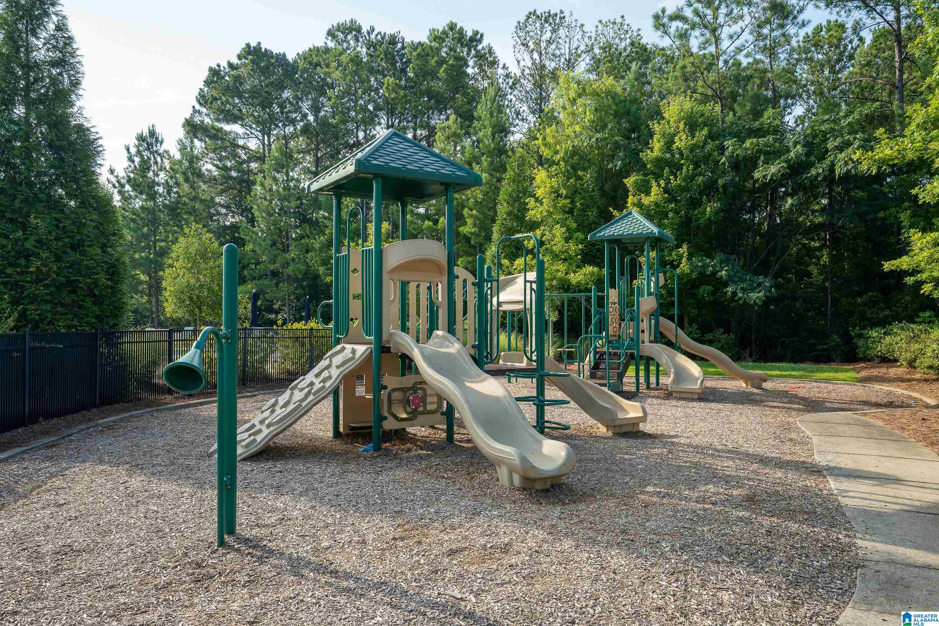2680 Montauk Road Birmingham, AL 35226 - Photo 81 of 99