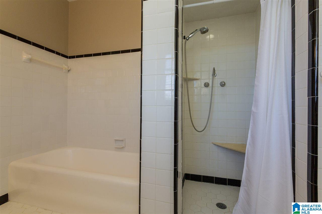 973 Linwood Road Birmingham, AL 35222 - Photo 42 of 48
