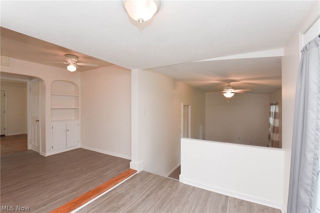 176 Beck Road Avon Lake, OH 44012 - Photo 14 of 29 Gallery Image 14