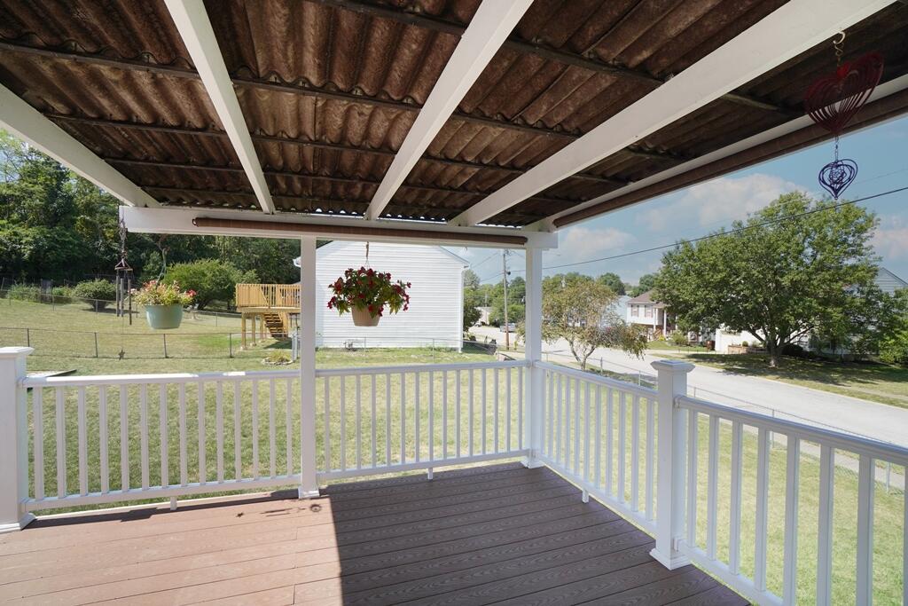 2693 Ridgecrest Lane Covington, KY 41017 - Photo 34 of 42 Gallery Image 34