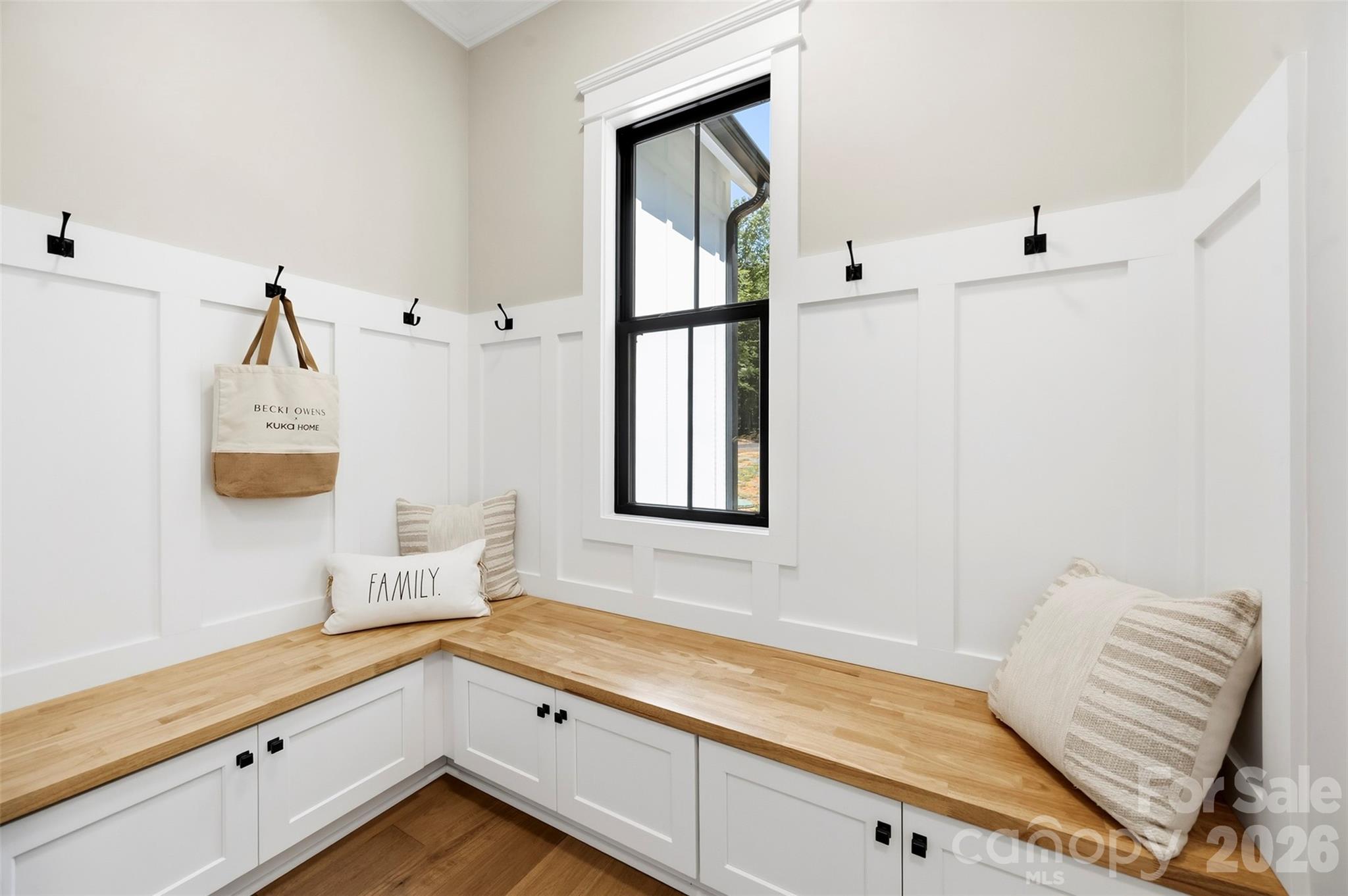 3515 Capricorn Road Lancaster, SC 29720 - Photo 20 of 48 Gallery Image 20