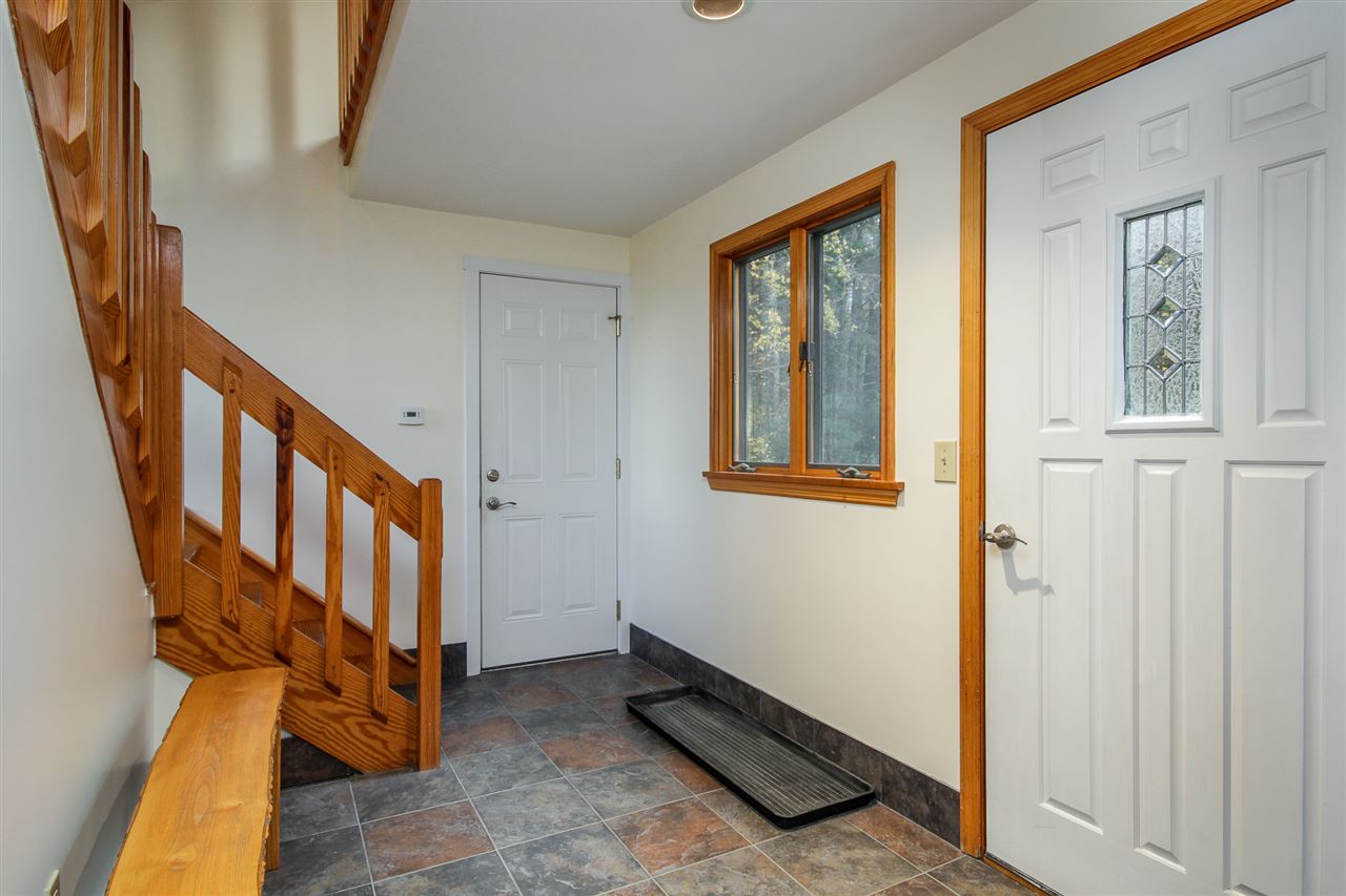 569 Dean's Mountain Road Moretown, VT 05660 - Photo 18 of 34