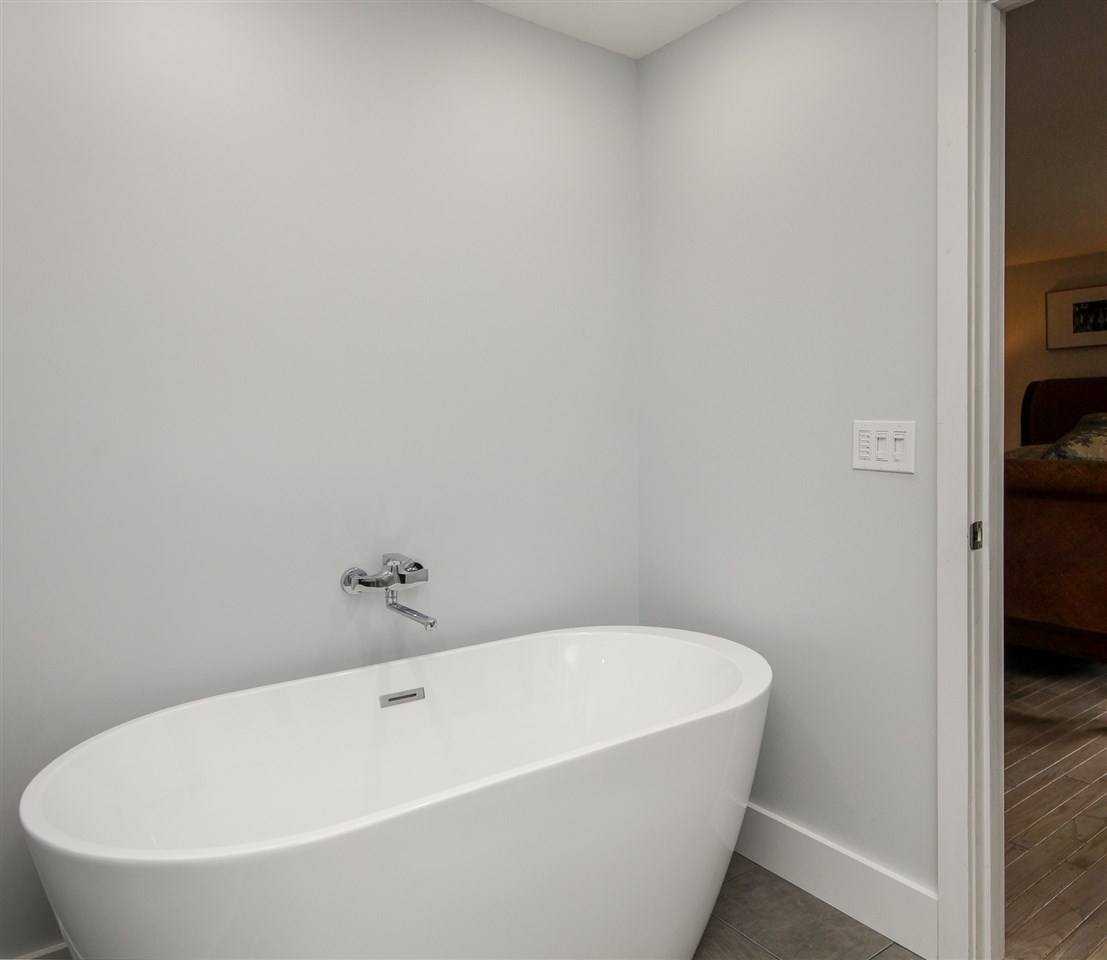 569 Dean's Mountain Road Moretown, VT 05660 - Photo 21 of 34