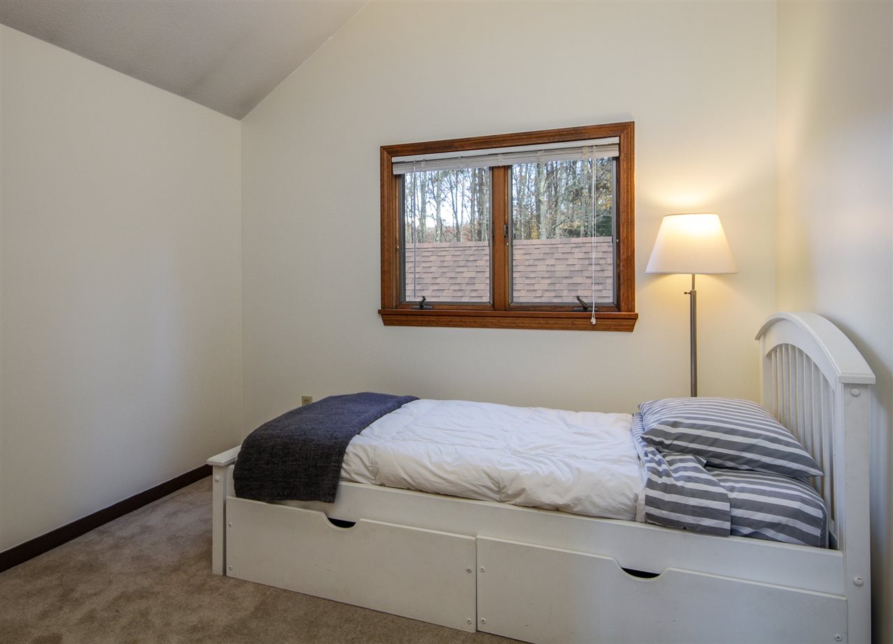 569 Dean's Mountain Road Moretown, VT 05660 - Photo 23 of 34