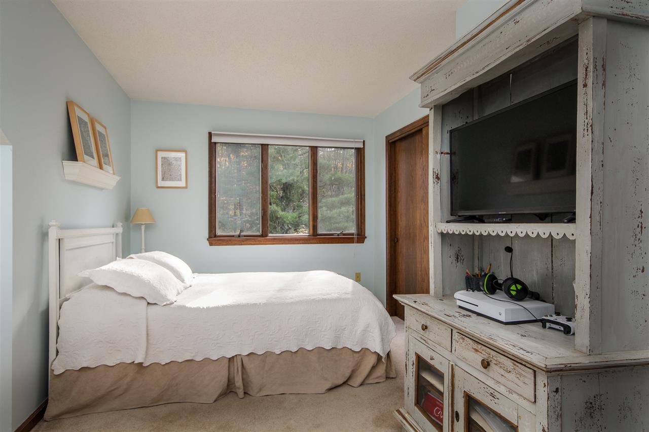 569 Dean's Mountain Road Moretown, VT 05660 - Photo 24 of 34