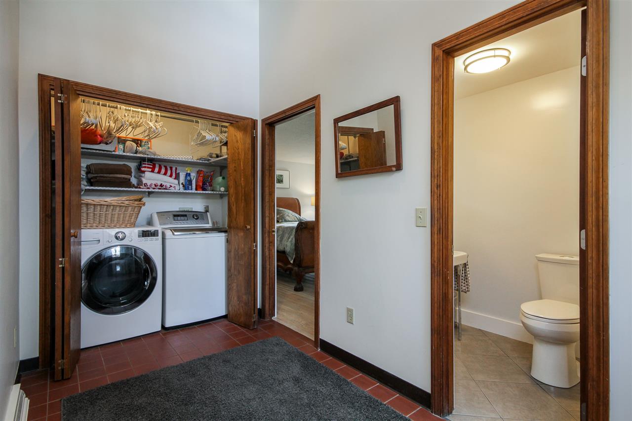 569 Dean's Mountain Road Moretown, VT 05660 - Photo 26 of 34