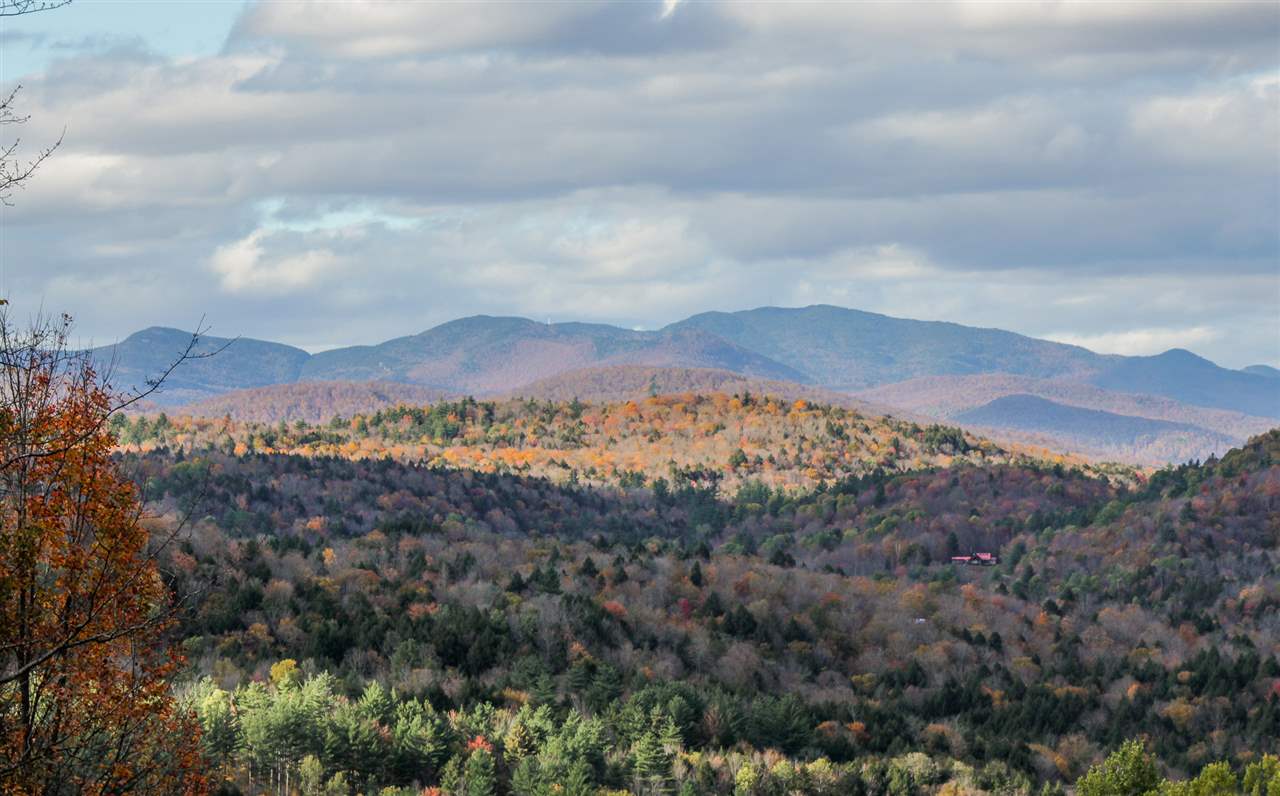 569 Dean's Mountain Road Moretown, VT 05660 - Photo 30 of 34