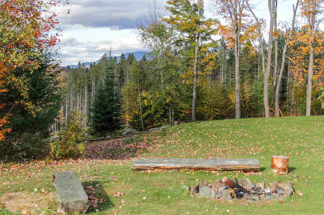 569 Dean's Mountain Road Moretown, VT 05660 - Photo 32 of 34