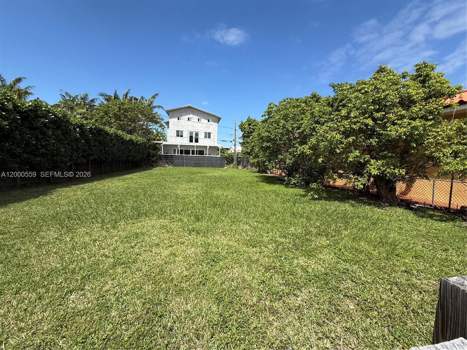 9308 Harding Avenue Surfside, FL 33154 - Photo 2 of 4