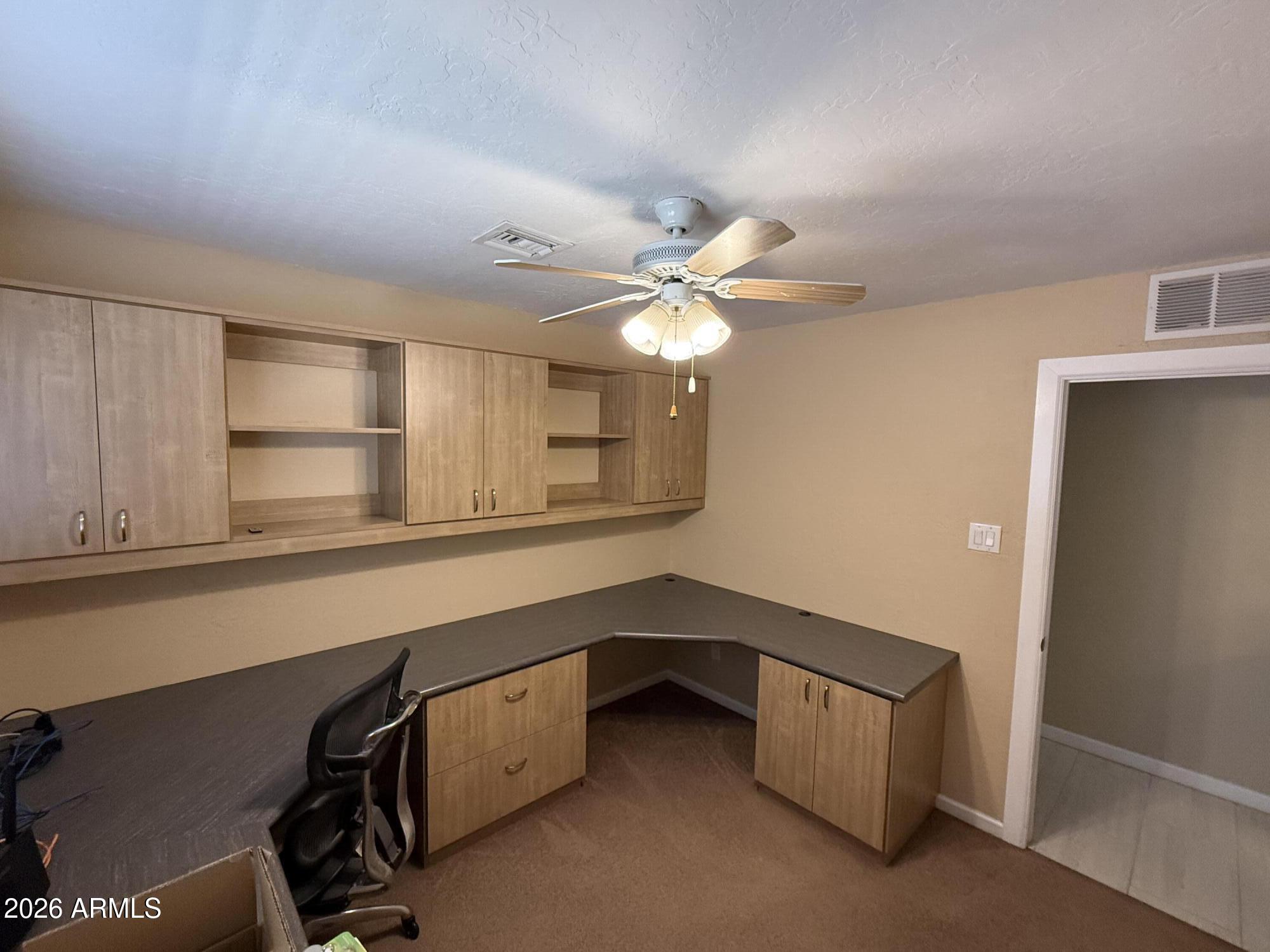 6756 South Oak Street Tempe, AZ 85283 - Photo 28 of 41 IMG_3698
