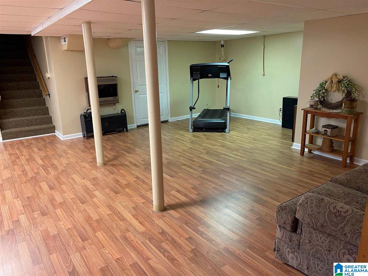 8262 West Hill Road Pinson, AL 35126 - Photo 33 of 36