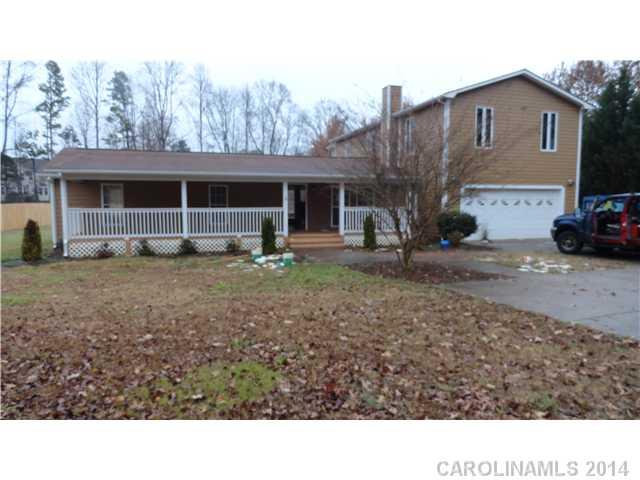 6517 Cashion Road Huntersville, NC 28078 - Photo 1 of 14 Gallery Image 1