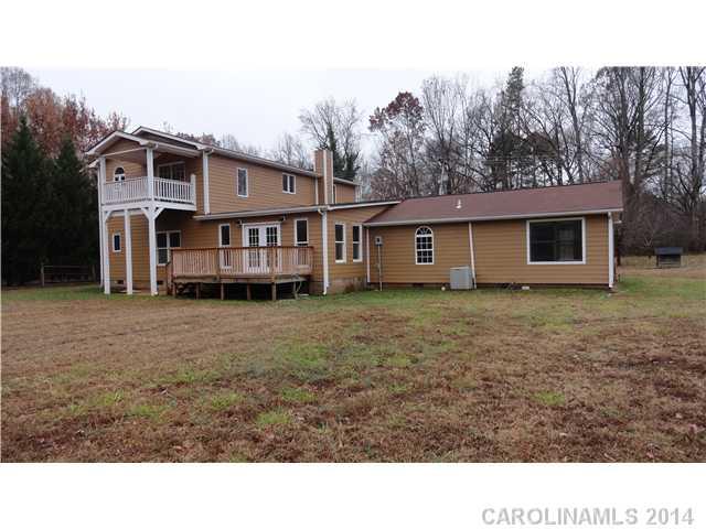 6517 Cashion Road Huntersville, NC 28078 - Photo 2 of 14 Gallery Image 2