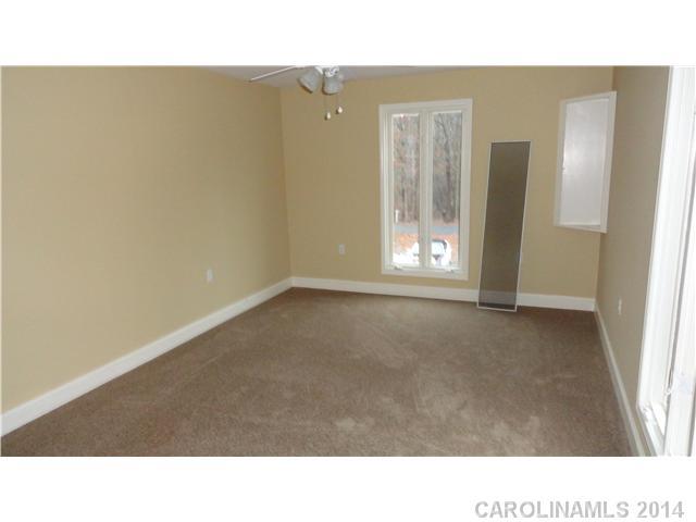 6517 Cashion Road Huntersville, NC 28078 - Photo 11 of 14 Gallery Image 11
