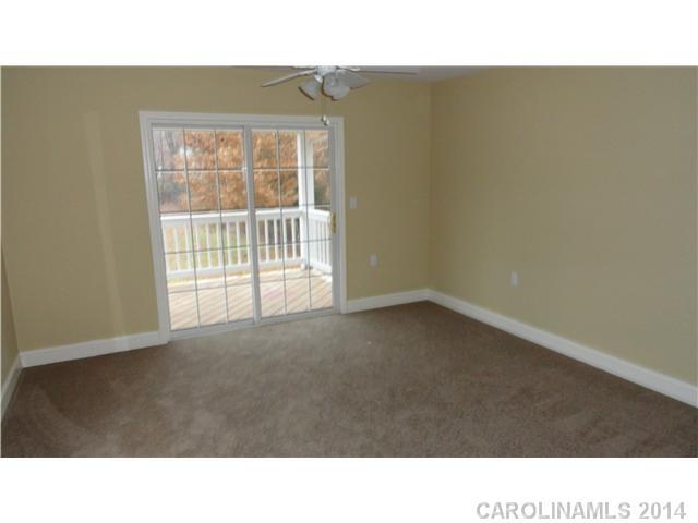 6517 Cashion Road Huntersville, NC 28078 - Photo 12 of 14 Gallery Image 12