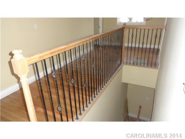 6517 Cashion Road Huntersville, NC 28078 - Photo 13 of 14 Gallery Image 13