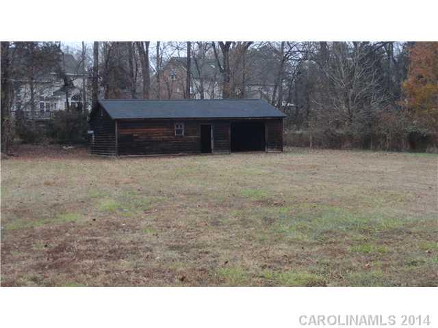 6517 Cashion Road Huntersville, NC 28078 - Photo 14 of 14 Gallery Image 14