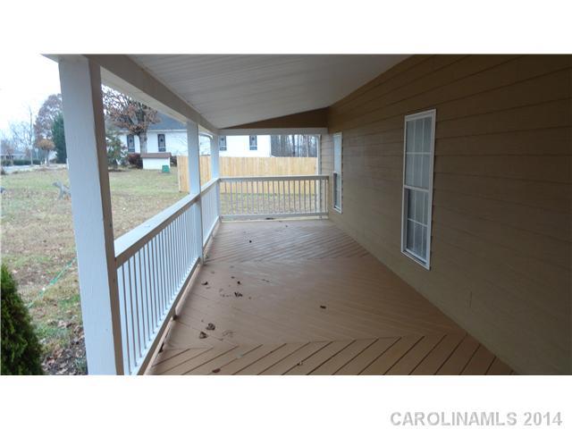 6517 Cashion Road Huntersville, NC 28078 - Photo 3 of 14 Gallery Image 3