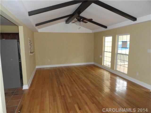 6517 Cashion Road Huntersville, NC 28078 - Photo 4 of 14 Gallery Image 4