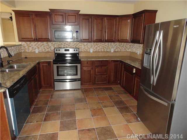6517 Cashion Road Huntersville, NC 28078 - Photo 5 of 14 Gallery Image 5