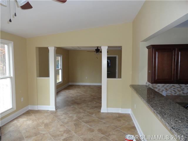 6517 Cashion Road Huntersville, NC 28078 - Photo 6 of 14 Gallery Image 6
