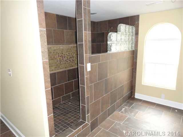 6517 Cashion Road Huntersville, NC 28078 - Photo 7 of 14 Gallery Image 7