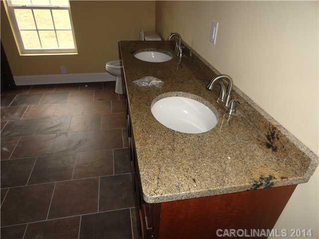 6517 Cashion Road Huntersville, NC 28078 - Photo 8 of 14 Gallery Image 8