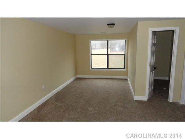 6517 Cashion Road Huntersville, NC 28078 - Photo 9 of 14 Gallery Image 9