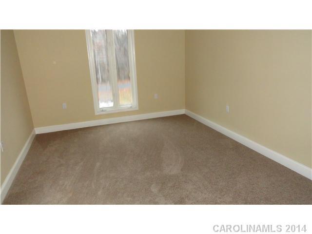 6517 Cashion Road Huntersville, NC 28078 - Photo 10 of 14 Gallery Image 10