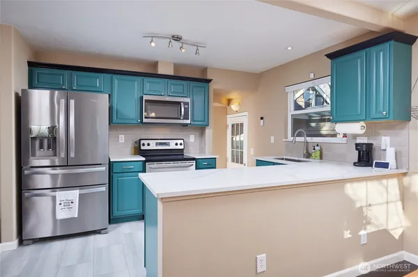 $520,000 | 123 East Maple Street, Walla Walla, WA 99362