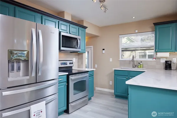 $520,000 | 123 East Maple Street, Walla Walla, WA 99362