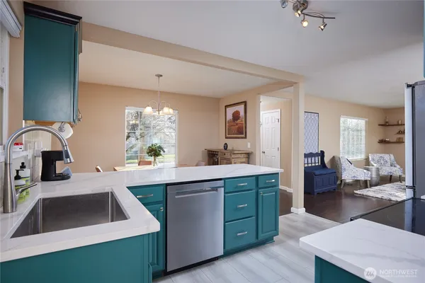 $520,000 | 123 East Maple Street, Walla Walla, WA 99362