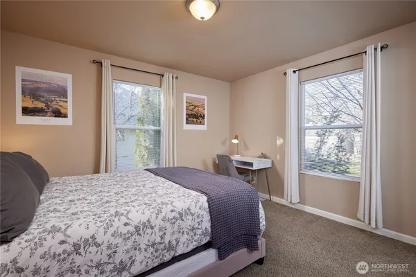 $520,000 | 123 East Maple Street, Walla Walla, WA 99362